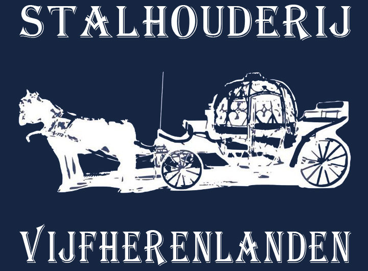 stalhouderij-vijfheerenlanden-logo.jpg